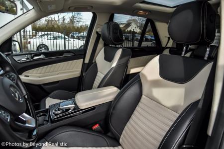 Used 2018 Mercedes-Benz GLE 43 AMG | Downers Grove, IL