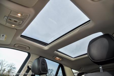 Used 2018 Mercedes-Benz GLE 43 AMG | Downers Grove, IL
