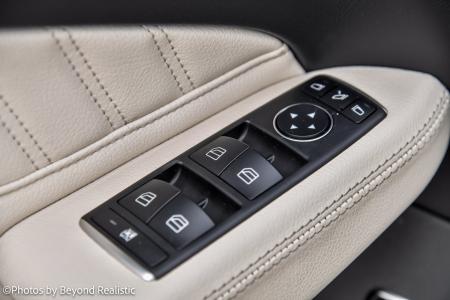 Used 2018 Mercedes-Benz GLE 43 AMG | Downers Grove, IL