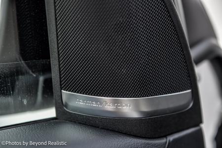 Used 2018 Mercedes-Benz GLE 43 AMG | Downers Grove, IL