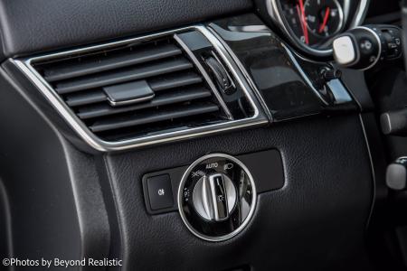 Used 2018 Mercedes-Benz GLE 43 AMG | Downers Grove, IL