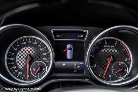 Used 2018 Mercedes-Benz GLE 43 AMG | Downers Grove, IL