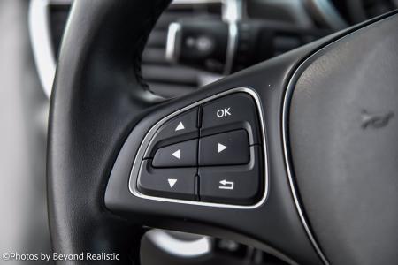 Used 2018 Mercedes-Benz GLE 43 AMG | Downers Grove, IL