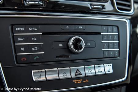 Used 2018 Mercedes-Benz GLE 43 AMG | Downers Grove, IL
