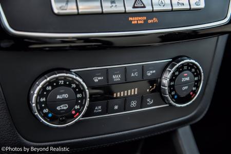 Used 2018 Mercedes-Benz GLE 43 AMG | Downers Grove, IL
