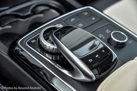 Used 2018 Mercedes-Benz GLE 43 AMG | Downers Grove, IL