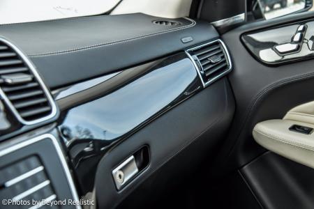 Used 2018 Mercedes-Benz GLE 43 AMG | Downers Grove, IL
