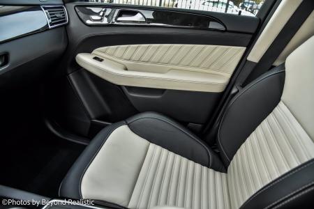 Used 2018 Mercedes-Benz GLE 43 AMG | Downers Grove, IL