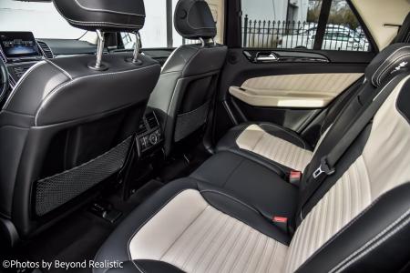 Used 2018 Mercedes-Benz GLE 43 AMG | Downers Grove, IL
