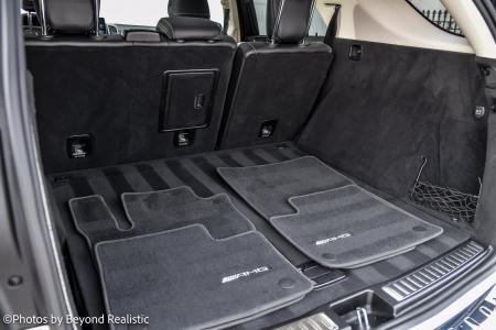 Used 2018 Mercedes-Benz GLE 43 AMG | Downers Grove, IL