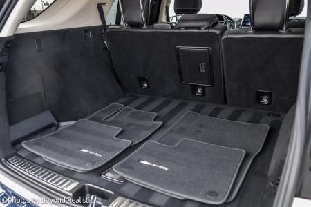 Used 2018 Mercedes-Benz GLE 43 AMG | Downers Grove, IL
