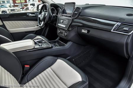 Used 2018 Mercedes-Benz GLE 43 AMG | Downers Grove, IL