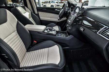 Used 2018 Mercedes-Benz GLE 43 AMG | Downers Grove, IL