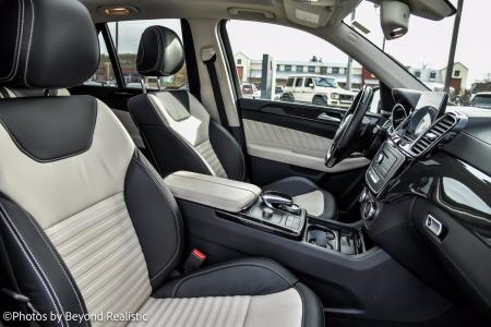 Used 2018 Mercedes-Benz GLE 43 AMG | Downers Grove, IL