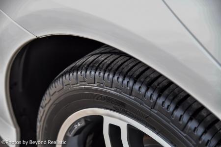 Used 2018 Mercedes-Benz GLE 43 AMG | Downers Grove, IL