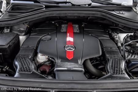 Used 2018 Mercedes-Benz GLE 43 AMG | Downers Grove, IL