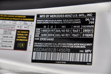 Used 2018 Mercedes-Benz GLE 43 AMG | Downers Grove, IL