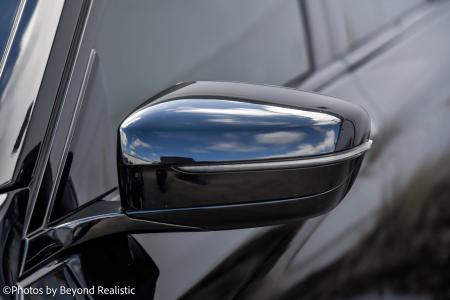 Used 2019 BMW 7 Series 740i xDrive M Sport Executive | Downers Grove, IL