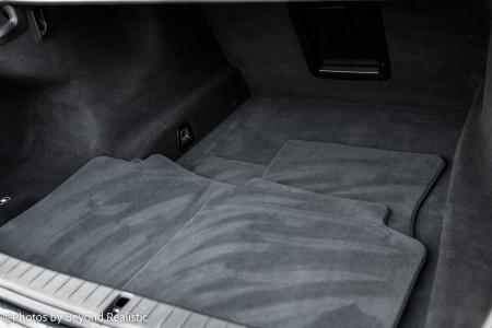 Used 2019 BMW 7 Series 740i xDrive M Sport Executive | Downers Grove, IL