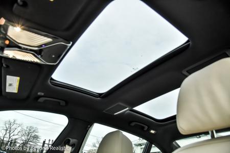 Used 2019 BMW 7 Series 740i xDrive M Sport Executive | Downers Grove, IL