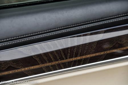 Used 2019 BMW 7 Series 740i xDrive M Sport Executive | Downers Grove, IL