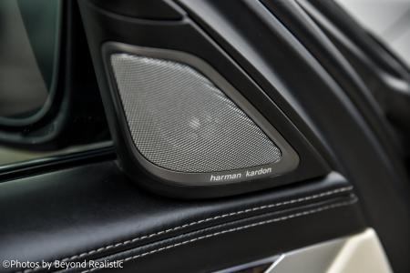 Used 2019 BMW 7 Series 740i xDrive M Sport Executive | Downers Grove, IL