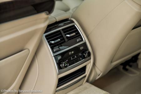 Used 2019 BMW 7 Series 740i xDrive M Sport Executive | Downers Grove, IL