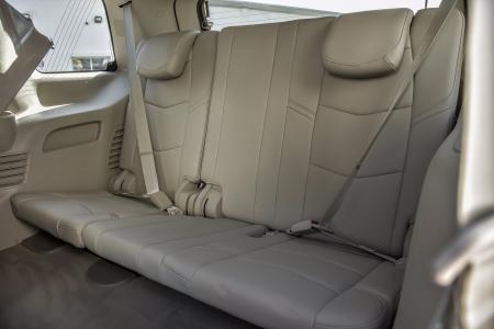 Used 2020 Cadillac Escalade Luxury, 3rd Row, | Downers Grove, IL