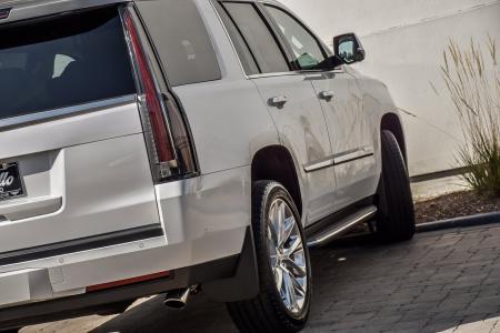 Used 2020 Cadillac Escalade Luxury, 3rd Row, | Downers Grove, IL