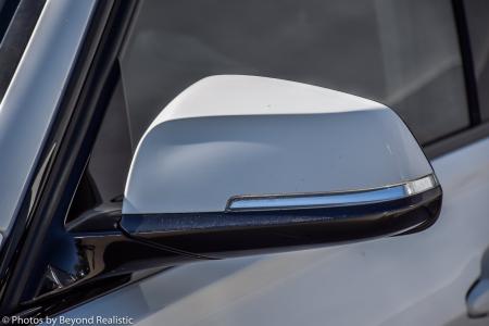 Used 2015 BMW 328i xDrive With Navigation | Downers Grove, IL