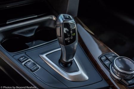 Used 2015 BMW 328i xDrive With Navigation | Downers Grove, IL