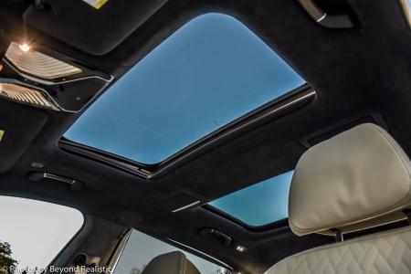 Used 2018 BMW 7 Series 750i xDrive | Downers Grove, IL