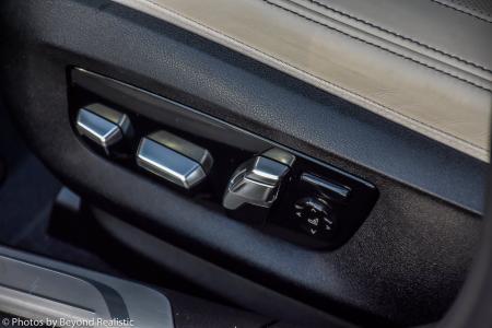 Used 2018 BMW 7 Series 750i xDrive | Downers Grove, IL