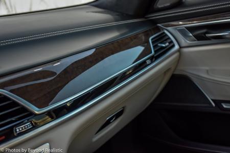 Used 2018 BMW 7 Series 750i xDrive | Downers Grove, IL