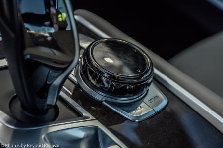 Used 2018 BMW 7 Series 750i xDrive | Downers Grove, IL
