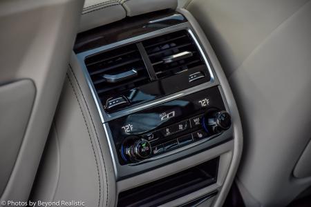 Used 2018 BMW 7 Series 750i xDrive | Downers Grove, IL