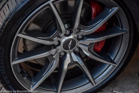Used 2020 Genesis G70 3.3T Elite | Downers Grove, IL