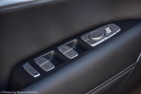 Used 2020 Genesis G70 3.3T Elite | Downers Grove, IL