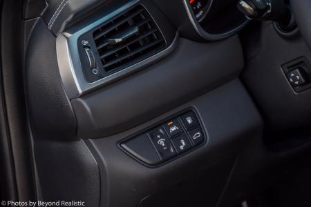 Used 2020 Genesis G70 3.3T Elite | Downers Grove, IL