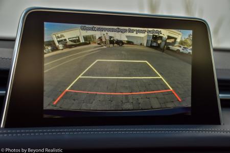 Used 2020 Genesis G70 3.3T Elite | Downers Grove, IL