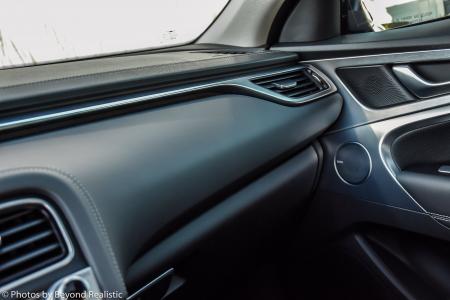 Used 2020 Genesis G70 3.3T Elite | Downers Grove, IL