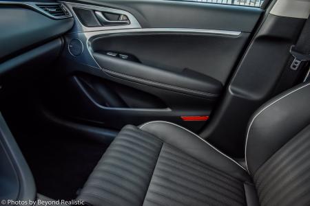 Used 2020 Genesis G70 3.3T Elite | Downers Grove, IL