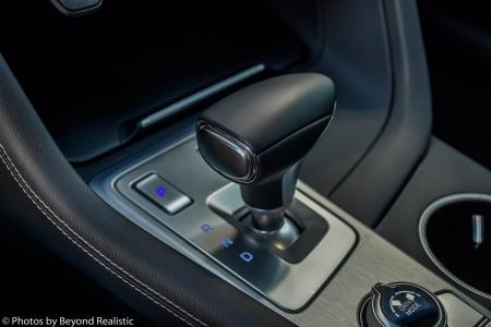 Used 2020 Genesis G70 3.3T Elite | Downers Grove, IL