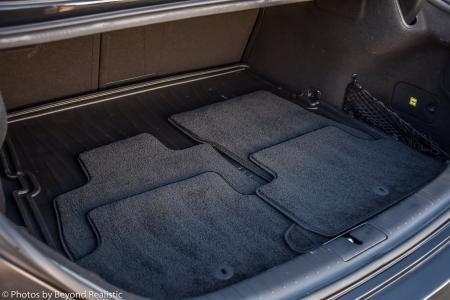 Used 2020 Genesis G70 3.3T Elite | Downers Grove, IL