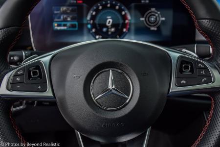 Used 2018 Mercedes-Benz AMG E 43  | Downers Grove, IL