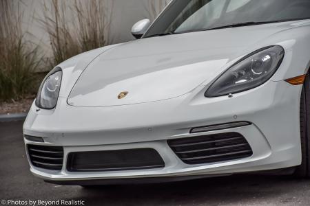 Used 2018 Porsche 718 Cayman  | Downers Grove, IL