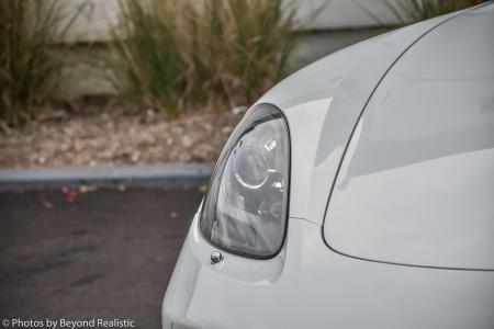 Used 2018 Porsche 718 Cayman  | Downers Grove, IL