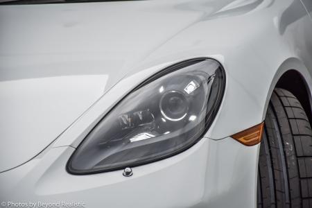 Used 2018 Porsche 718 Cayman  | Downers Grove, IL