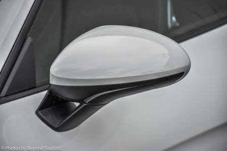 Used 2018 Porsche 718 Cayman  | Downers Grove, IL