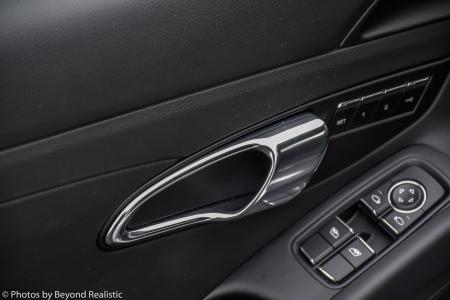 Used 2018 Porsche 718 Cayman  | Downers Grove, IL